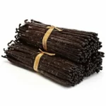 premium-gourmet-vanilla-beans-500x500