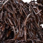 Locksley-Vanilla--split-beans